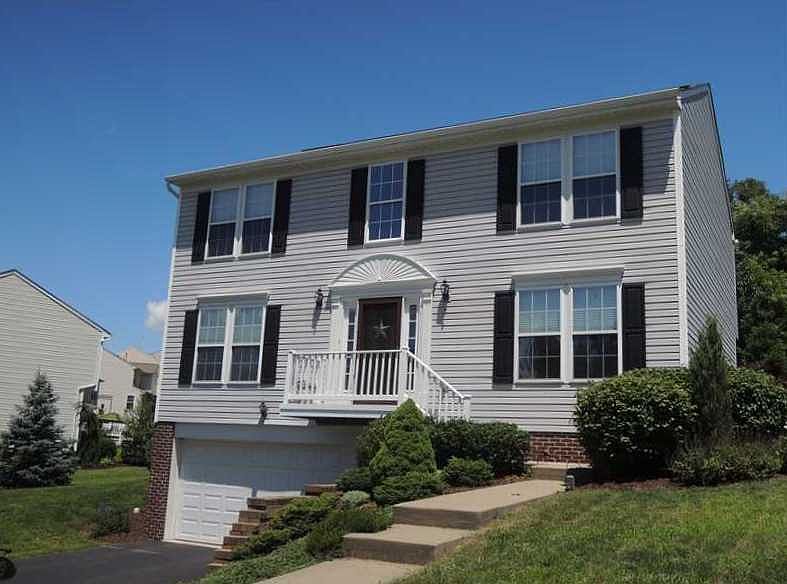 1st image of 129 Cherrywood Dr