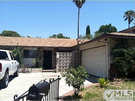 2nd image of 12930 De Haven Ave