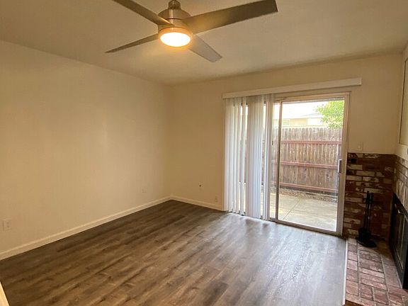 3rd image of 5616 Hamilton St APT 111
