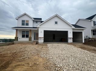 20413 Galveston Pl, Lakeville, MN 55044