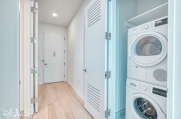 Rented by Platinum Properties | media 19