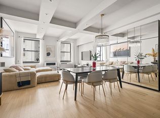 20 Pine St APT 2307, New York, NY