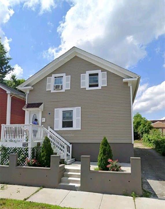 221 Pavilion Ave, Providence, RI 02905 Zillow