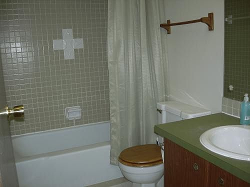 5th image of 144 W Ticonderoga Dr #2-C