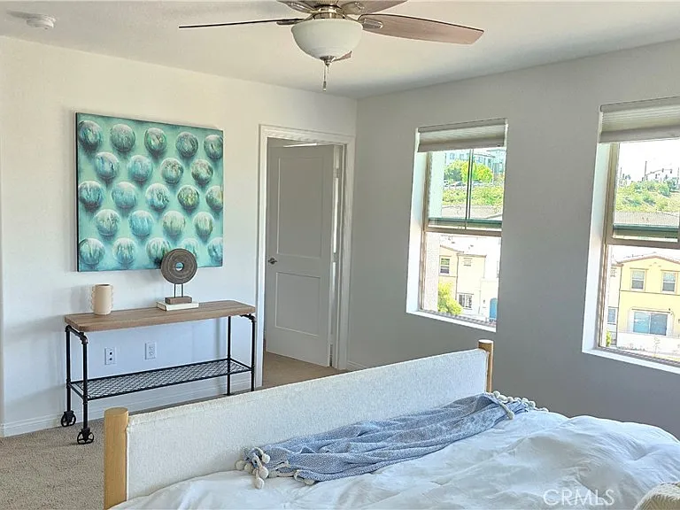 1813 Mesquite Way — Photo 29