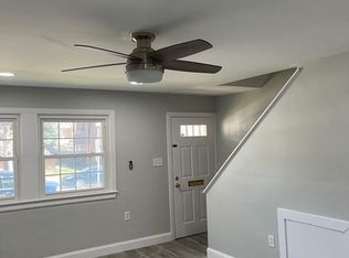 152 S Virginia Ave, Falls Church, VA 22046