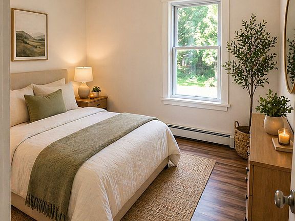 4th image of 41 Lincoln Ave #41LAAPT1