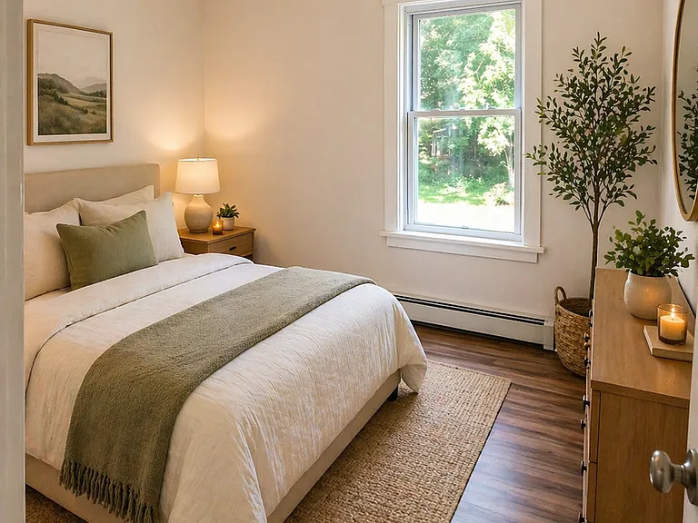 41 Lincoln Ave — Photo 4