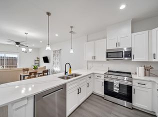 4011 King St, Houston, TX 77026