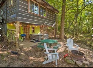 1604 Ben Mosley Cir, Summerville, GA 30747