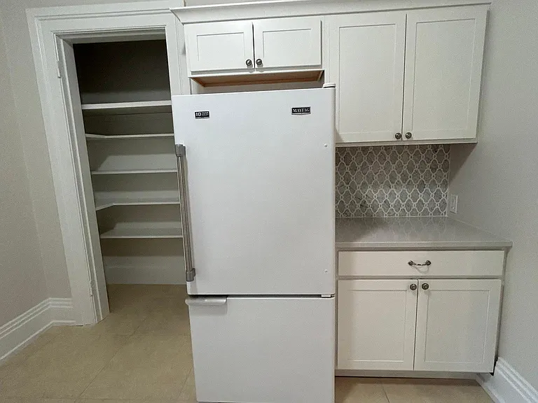 146 Maple Ave — Photo 15