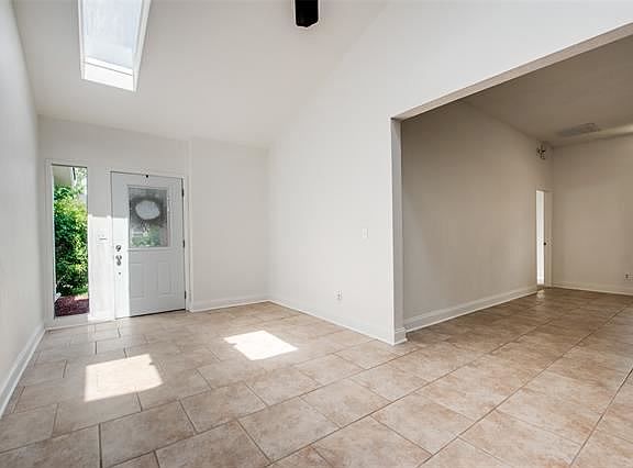 5th image of 2021 Whippoorwill Ln