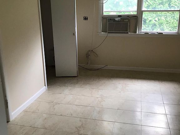 2nd image of 72 Queensdale St #1