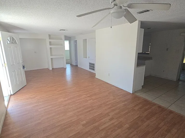4335 Pallas Ave — Photo 16