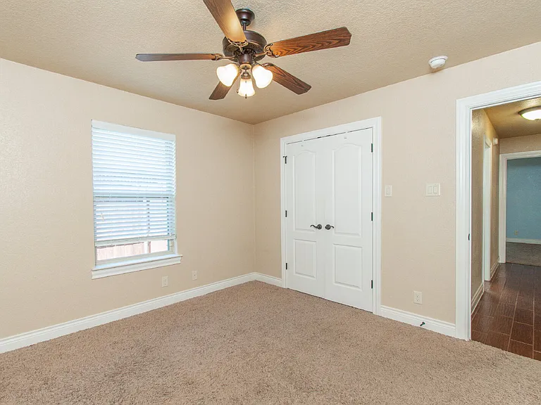 2513 Jackson Dr — Photo 21