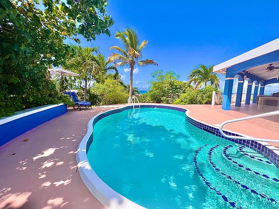 2nd image of 89 Green Cay EA