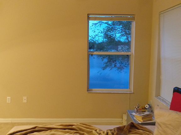 3rd image of 12543 Oulton Cir
