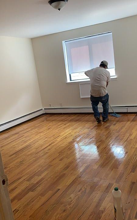 1st image of 16 Gabriel Dr