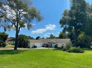 155 Sweet Bay Ave, New Smyrna Beach, FL 32168