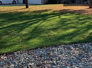4099 Saffron Way, Redding, CA 96002