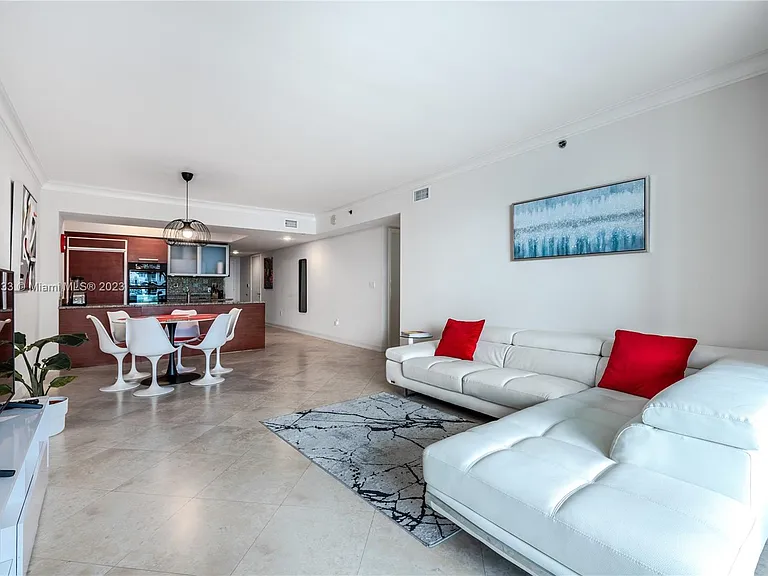 1830 S Ocean Dr #3511 — Photo 9