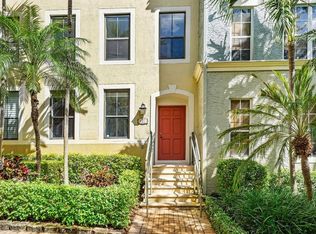 672 Fern St, West Palm Beach, FL 33401