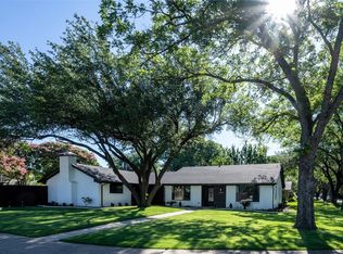 10339 Carry Back Cir, Dallas, TX 75229