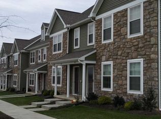 746 Farmwood Ln #U-0084, Lebanon, PA 17042