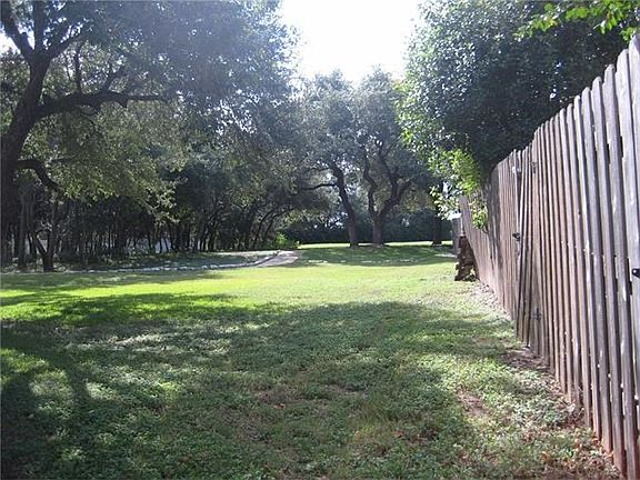 2nd image of 3300 Forest Creek Dr APT 28