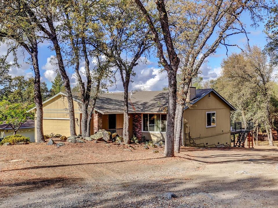 1st image of 17788 Silver Pine Dr