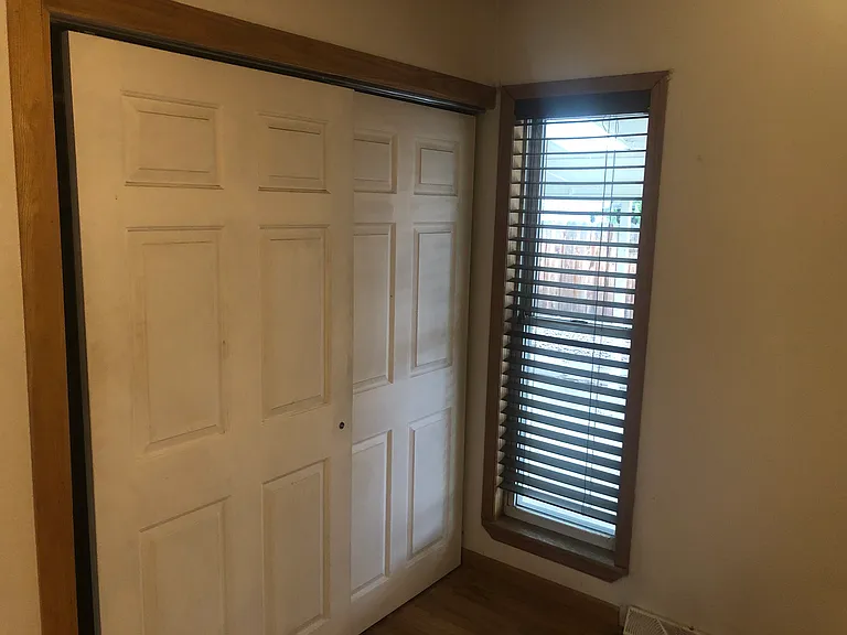 1416 Burlington Dr — Photo 6