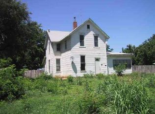 138 Williams, Rock, KS 67131