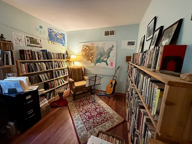 7753 Hathaway Park Ct — Photo 18