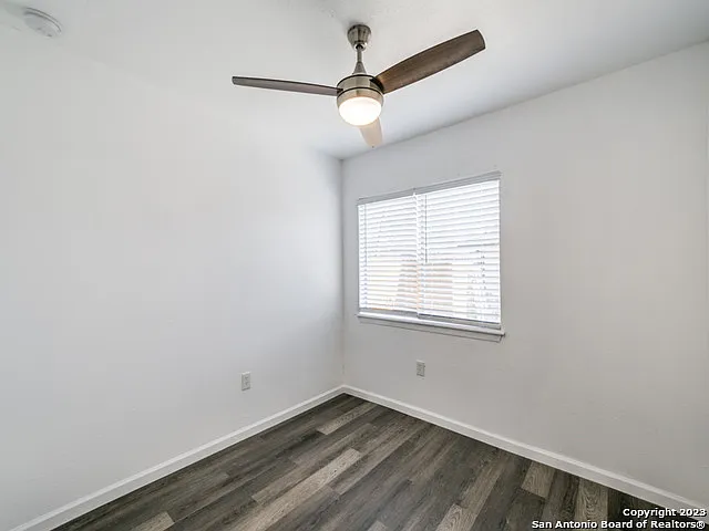 307 Tanglewood — Photo 5