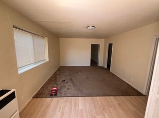 435 Grant St #A, Vallejo, CA 94590