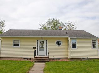 1444 7th St, Brookings, SD 57006