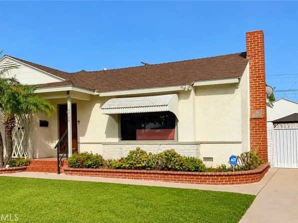 9708 Pomering Rd, Downey, CA 90240