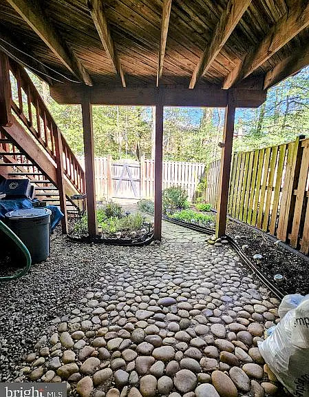 2997 Mission Square Dr — Photo 39