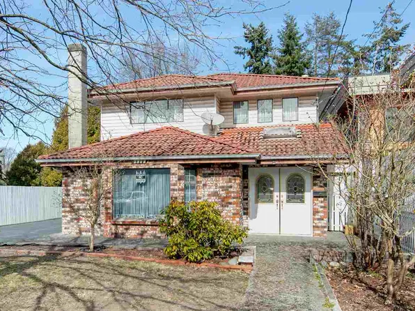 4391 Westminster Hwy, Richmond, BC V7C 1B6