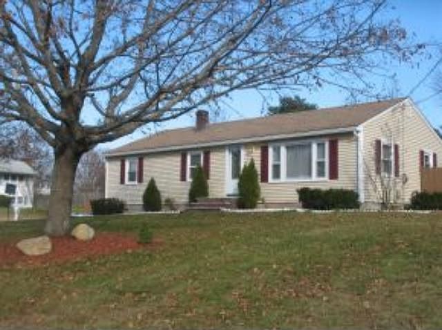 1st image of 6 Marianne Dr