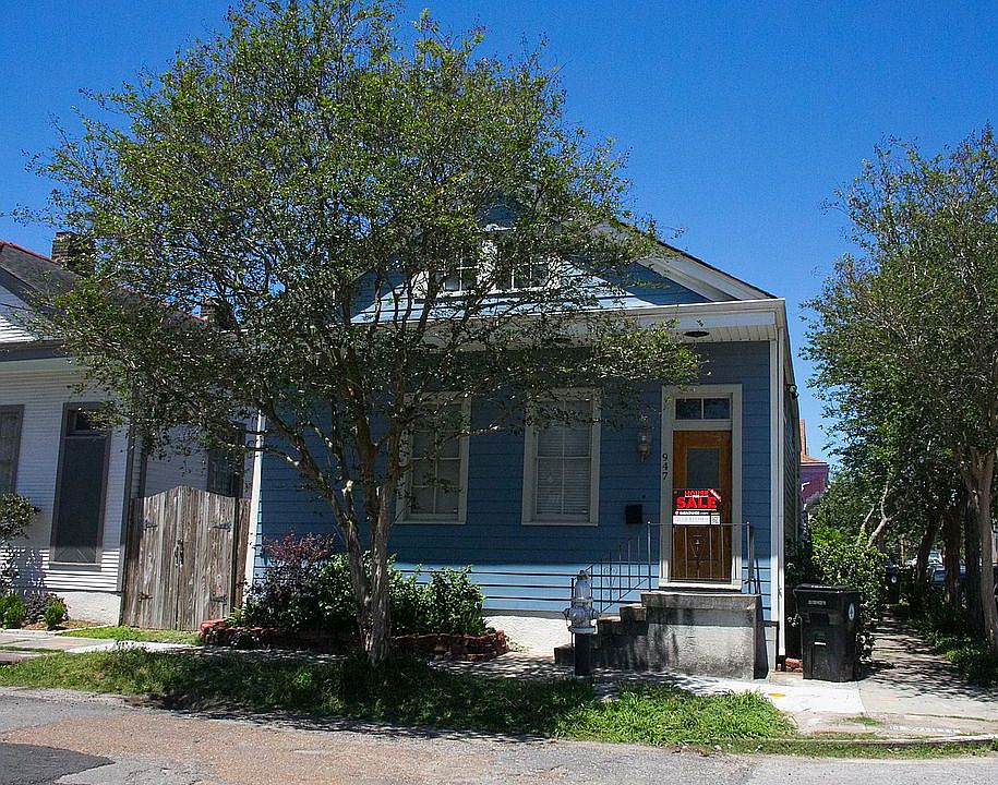 1st image of 947 N White St
