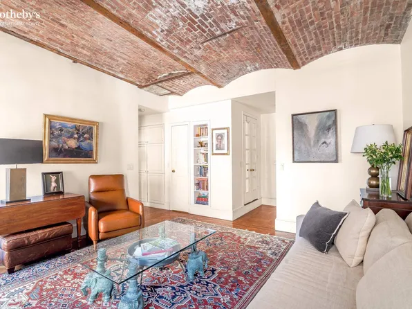 205 West 57th Street 11CD image 2 of 21
