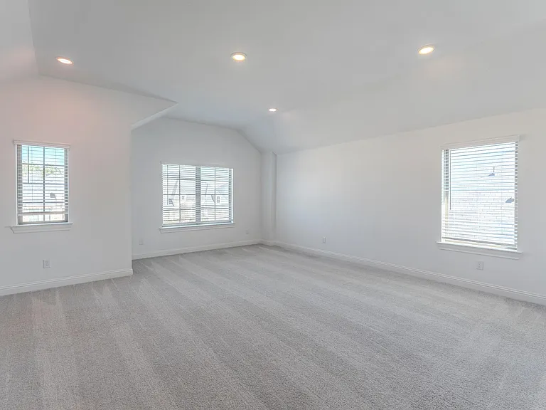 17116 Coneflower Pl — Photo 29
