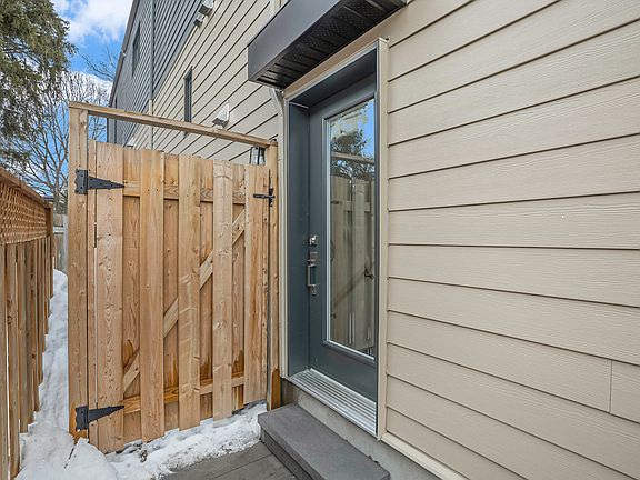 2nd image of 527 Broadhead Ave #B
