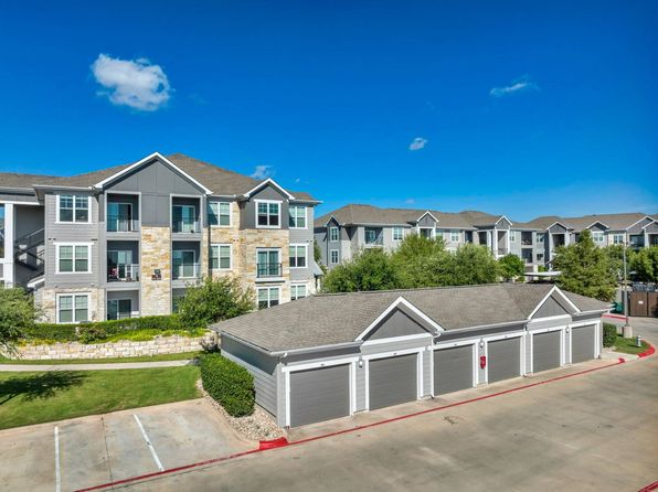 14200 The Lakes Blvd #12-12111