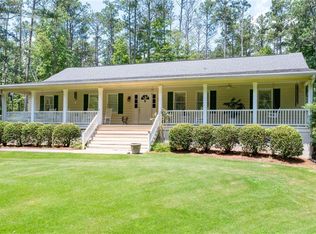 1846 Bobo Rd, Dallas, GA 30132