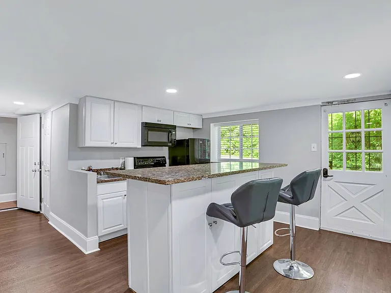 3488 Toll House Ln SW — Photo 39