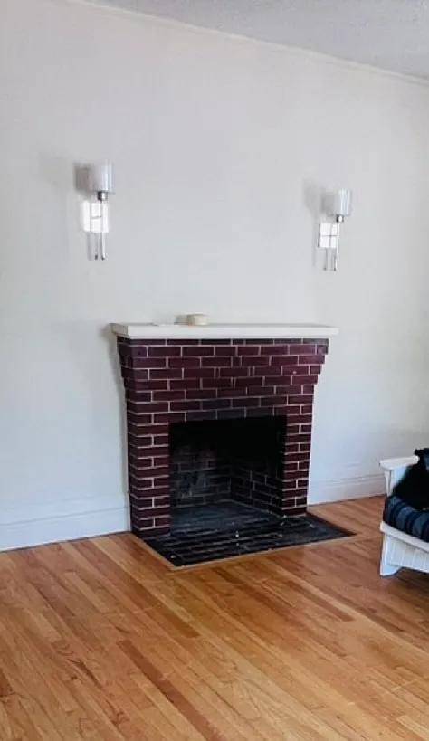 4 bed, 2250 sqft, $3,900 — Photo 4