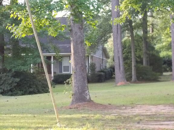 2nd image of 34 Cedarwood Dr