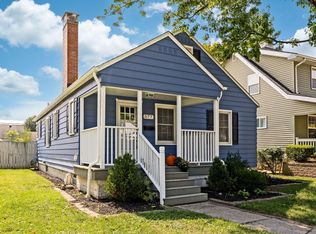 577 E Weber Rd, Columbus, OH 43202